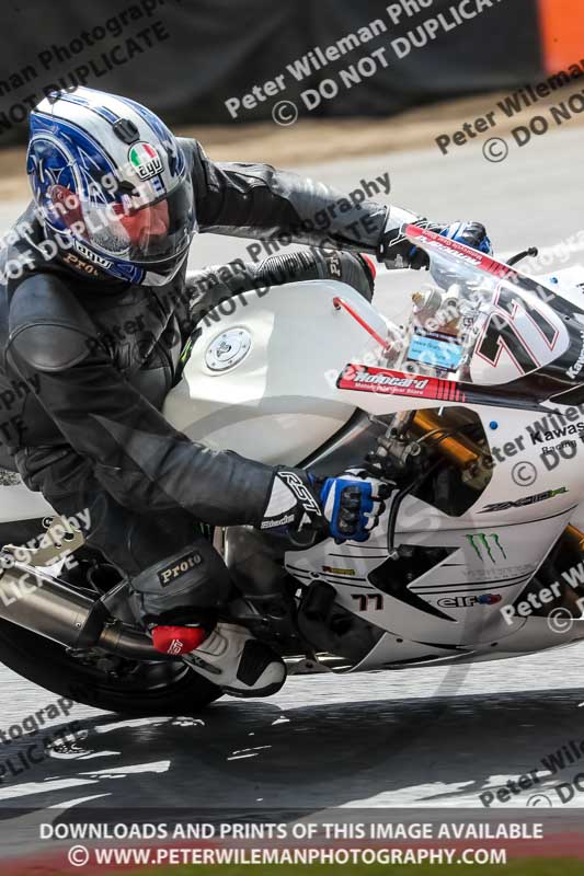 brands hatch photographs;brands no limits trackday;cadwell trackday photographs;enduro digital images;event digital images;eventdigitalimages;no limits trackdays;peter wileman photography;racing digital images;trackday digital images;trackday photos